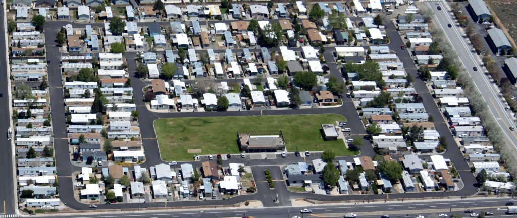 mobile-homes-park-aerial-1-mhoai